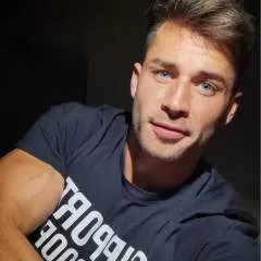 Scott photo on Jungo Live