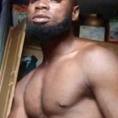 .... photo on Jungo Live