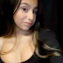 Nicola1 photo on Jungo Live