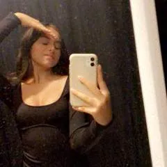 Nicola1 photo on Jungo Live