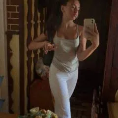 Nicola1 photo on Jungo Live