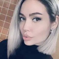 Roxy photo on Jungo Live