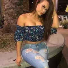 Sophia Wells photo on Jungo Live