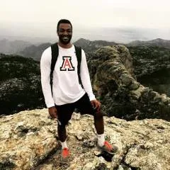 Chris photo on Jungo Live