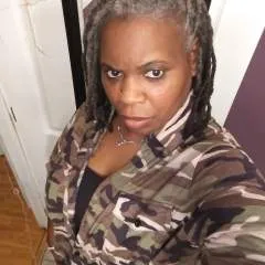 Nola4life........ photo on Jungo Live