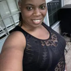 Nola4life........ photo on Jungo Live