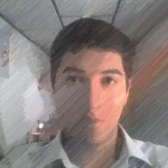 Sumisofordom photo on Jungo Live