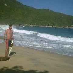 Sumisofordom photo on Jungo Live