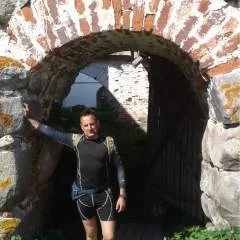 Prom........ photo on Jungo Live