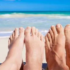 Mngcplub photo on Jungo Live