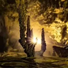 Gooondfghi photo on Jungo Live