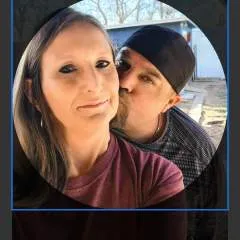 Lovingall photo on Jungo Live