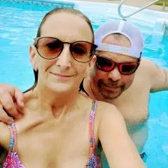 Lovingall photo on Jungo Live