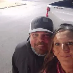 Lovingall photo on Jungo Live