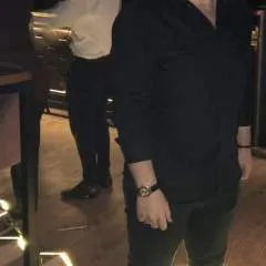 The One photo on Jungo Live