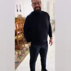 The One photo on Jungo Live