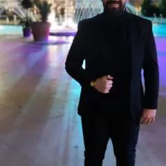 The One photo on Jungo Live