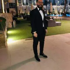 The One photo on Jungo Live