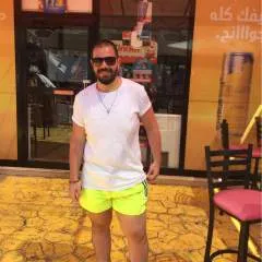 The One photo on Jungo Live