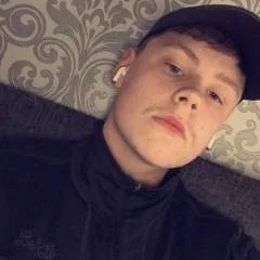 Sambarker photo on Jungo Live