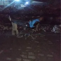 Rakes Kumar photo on Jungo Live