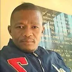 Gary photo on Jungo Live