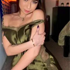 Emilyryn.... photo on Jungo Live