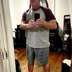 Chaz.... photo on Jungo Live