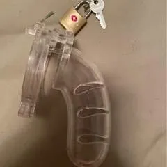 Playful photo on Jungo Live