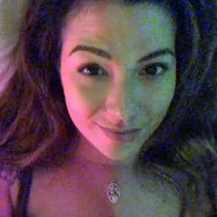 Meliflapper photo on Jungo Live