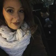 Meliflapper photo on Jungo Live