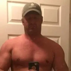 Playful photo on Jungo Live