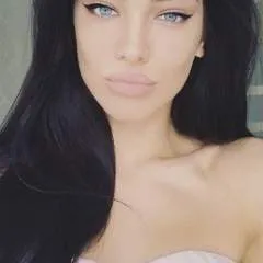 Kyrie20 photo on Jungo Live