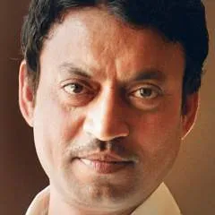 Nick photo on Jungo Live