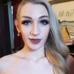 Mistresslena photo on Jungo Live