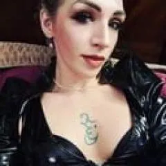 Mistresslena photo on Jungo Live