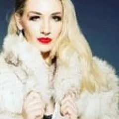 Mistresslena photo on Jungo Live