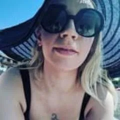 Mistresslena photo on Jungo Live