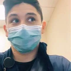 Jakebernhard photo on Jungo Live