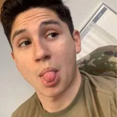 Jakebernhard photo on Jungo Live