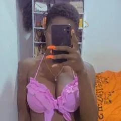 Iveren photo on Jungo Live