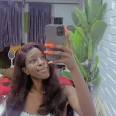 Iveren photo on Jungo Live