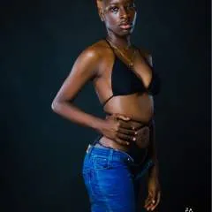 Iveren photo on Jungo Live