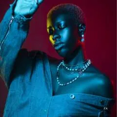 Iveren photo on Jungo Live