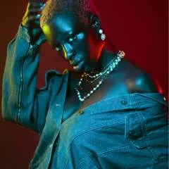 Iveren photo on Jungo Live