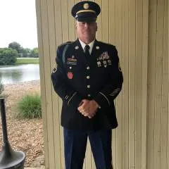 Piercedcelt photo on Jungo Live