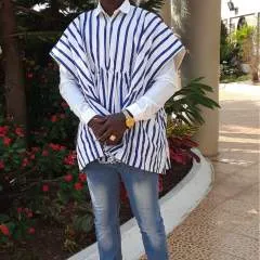 Falcao photo on Jungo Live