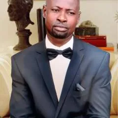 Falcao photo on Jungo Live