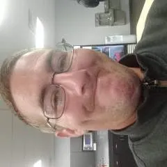 69freak.... photo on Jungo Live