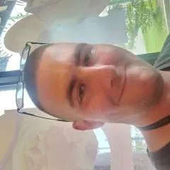 69freak.... photo on Jungo Live